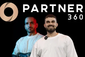 ✅Opinión real de Partner 360: ¿Una buena inversión en 2025?