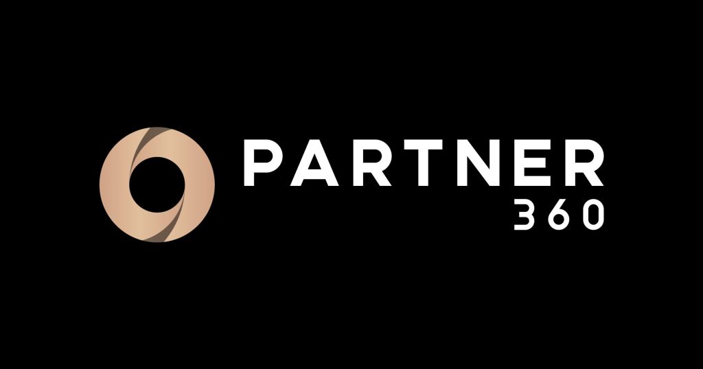Formación online del de Partner 360