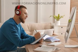 🎓Curso Online: Cómo Elegir el Mejor y No Perder Dinero”