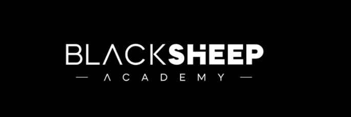 Opiniones y valoraciones sobre la Formación online BLACK SHEEP ACADEMY