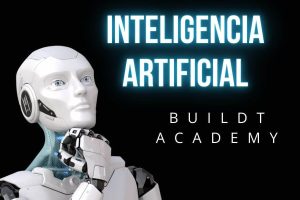 Buildt Academy- Opiniones 2025: ¿Vale la pena su curso de Automatización e IA?
