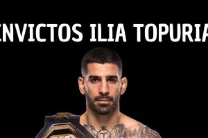 🚀Opiniones sobre el curso de INVICTOS de ILIA TOPURIA ¿Vale la pena?