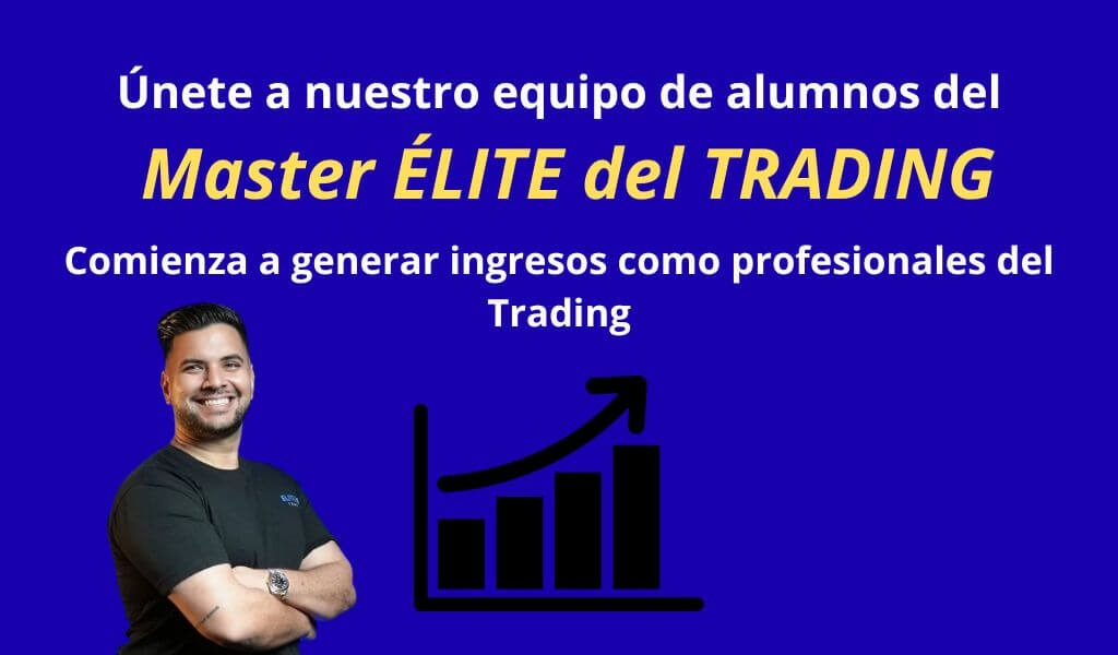 Formación del master de élite del trading de Pako thawani