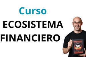 🚀Opiniones del Curso ECOSISTEMA FINANCIERO de JAVIER HERNÁNDEZ: ¿Vale la Pena?