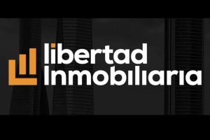 📈Opiniones sobre LIBERTAD INMOBILIARIA de CARLOS GALÁN ¿Vendehúmos?