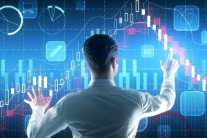 Trading para Principiantes: Qué Es, Cómo Funciona y Estrategias Básicas para Empezar