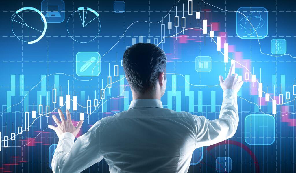 Trading para Principiantes: Qué Es, Cómo Funciona y Estrategias Básicas para Empezar