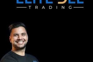 Curso ELITE DEL TRADING 🏆[2025] – Opiniones ¿Estafa o Verdad?