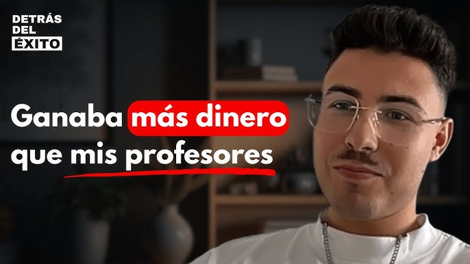 Análisis del curso de partner 360