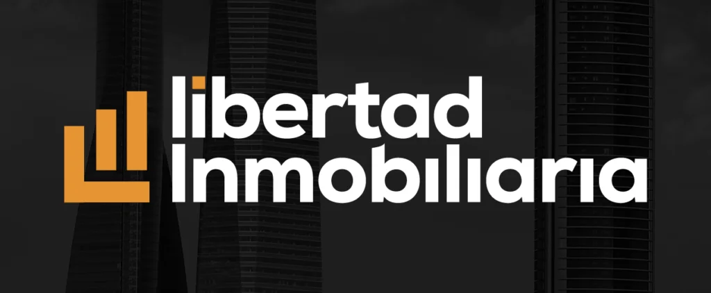 Opiniones de libertad inmobiliaria de Carlos Galán