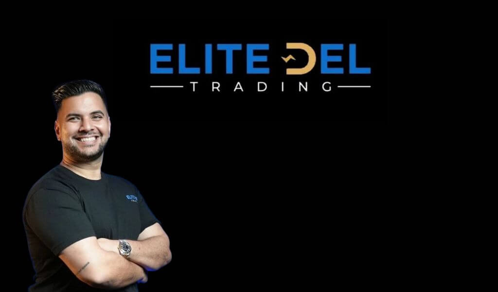 Opiniones sobre el curso de élite del trading de Pako thawani