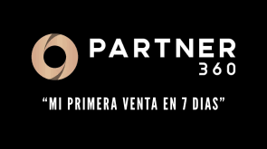 ✅Opinión sobre el curso de Mi Primera Venta en 7 días ¿Estafa?