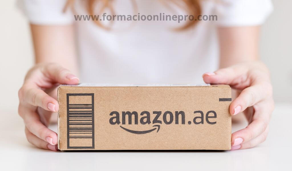 Análisis del curso de amzn élite