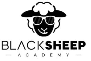 ✅Opinión sobre BLACK SHEEP ACADEMY ¿Vale la pena o es una estafa?