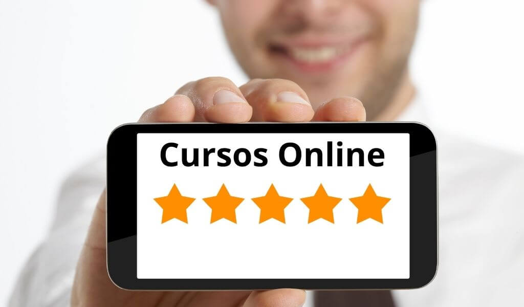 Opiniones de cursos online