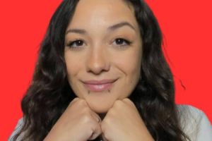 Curso Monetizatube de Mari Fuentes – Opiniones 2025