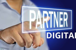 ¿ Partner Digital que es  y para que sirve?