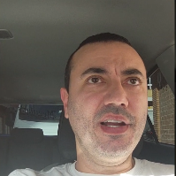 José lozano agradece a Rack academy su enseñanza.