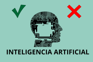 Ventajas y desventajas de la inteligencia artificial ¿Oportunidad o amenaza?