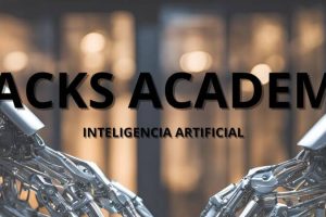 RACKS ACADEMY – Opiniones 2025: Curso de IA  de Wall Street Wolverine
