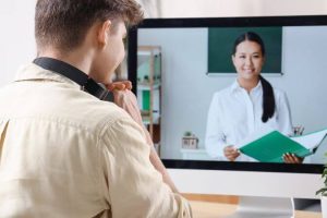 🌍 Cursos de idiomas Online ¿Merece la Pena?